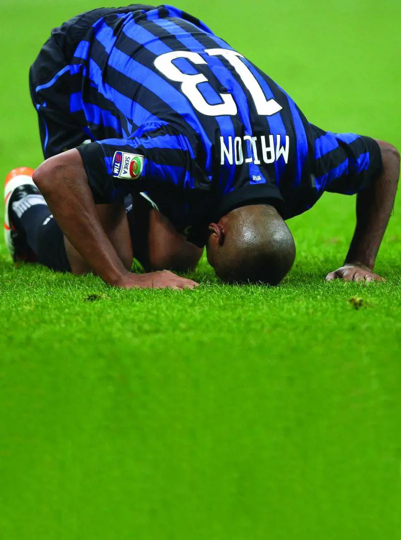 Inter da rottamare Servono 100 milioni per la rifondazione