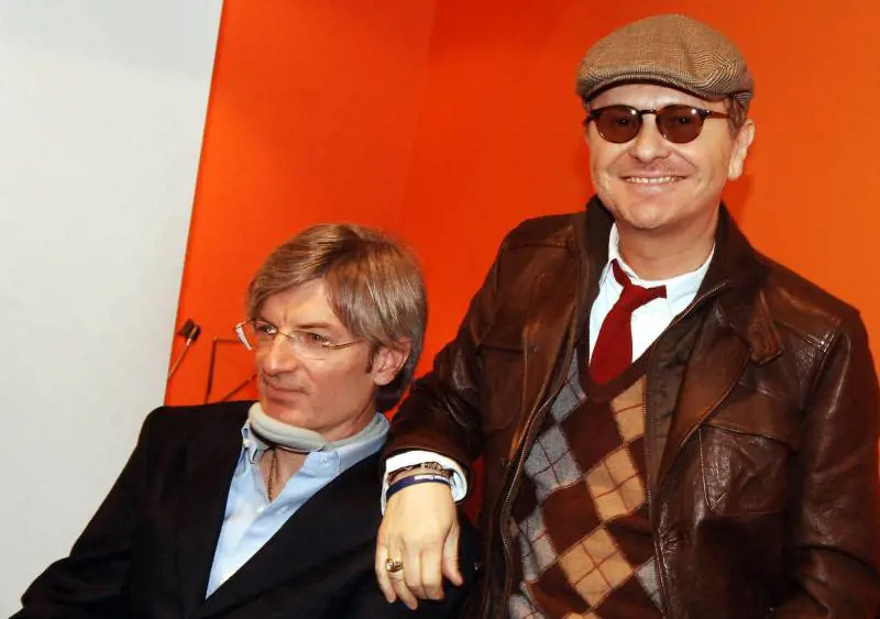 «Di inguaribile cè solo la mia voglia di vivere»