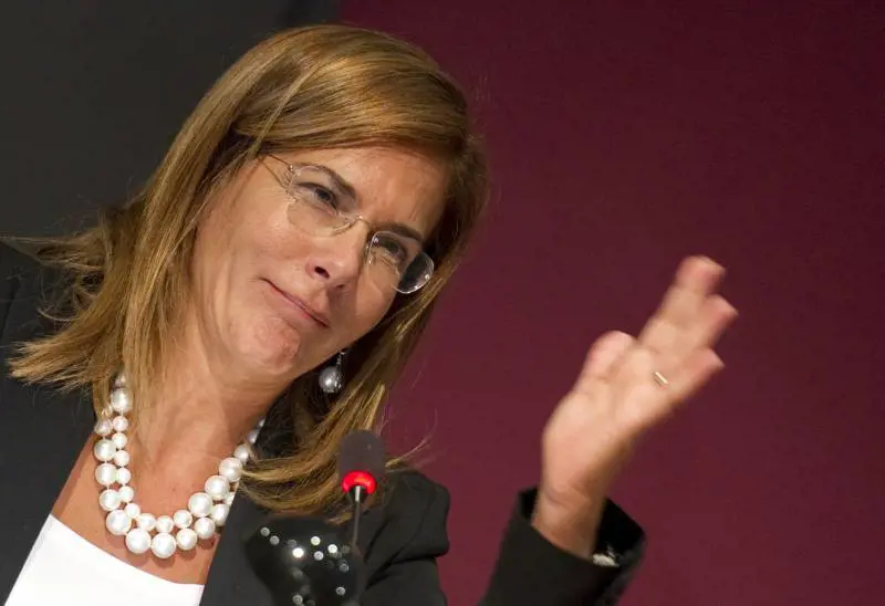 Il partito degli anti futuro che boicotta ogni novità