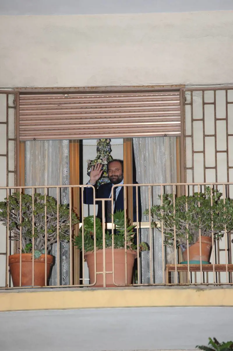 P4, concessi i domiciliari all'ex deputato Papa E Bisignani torna libero