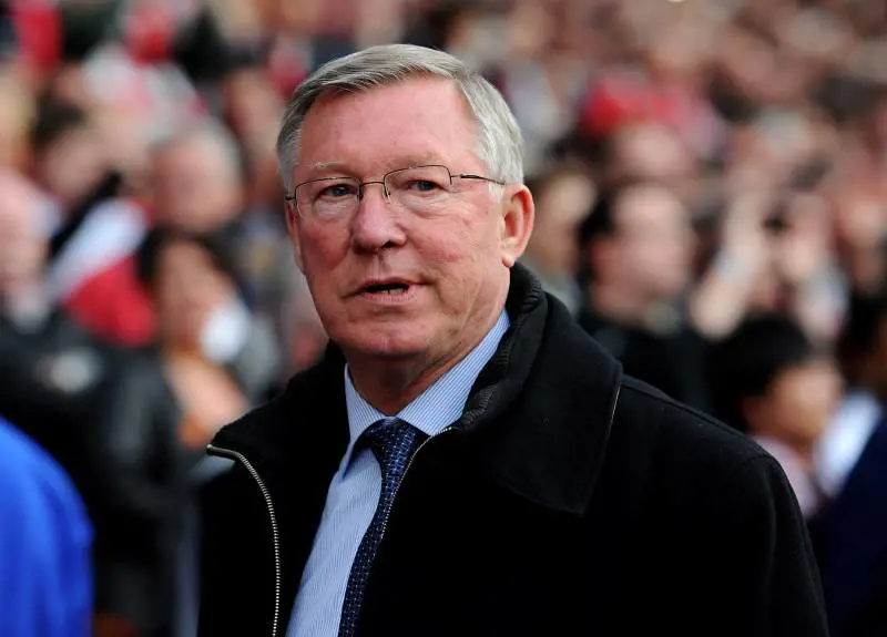 Le rivelazioni di Ferguson: "Vi dico la verità su Pogba, Guardiola e Balotelli"