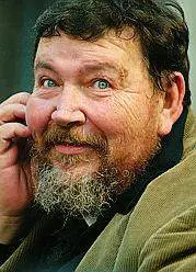 In tv prove tecniche del dopo Cavaliere