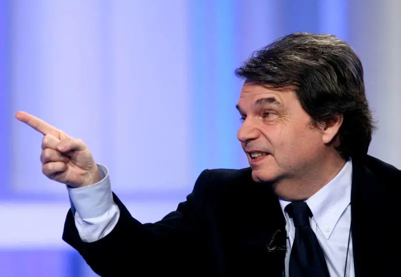 Crisi, il Fmi ci promuove:  "L'Italia è meglio di altri"