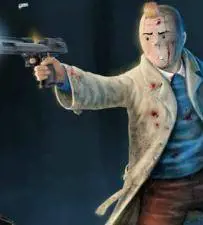 «Tintin? Macché razzista, è un eroe cattolico»