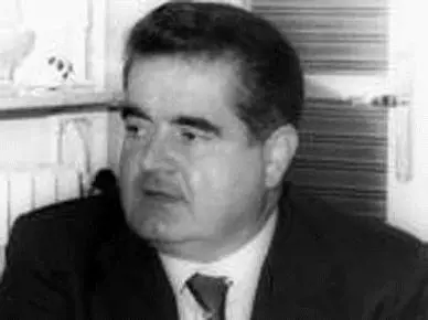 Addio a Giacomo Gualco, governatore commercialista