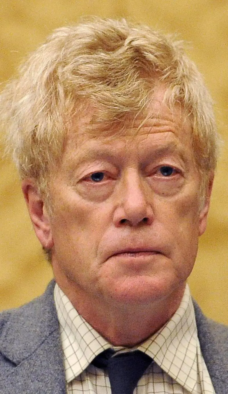 Integrazione e democrazia si creano  con lurbanistica