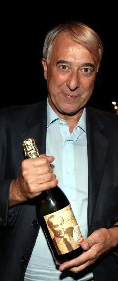 Le poltrone d’oro? Agli amici di Pisapia