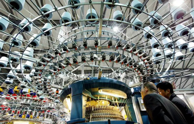 La Lombardia resiste alla crisi mondiale