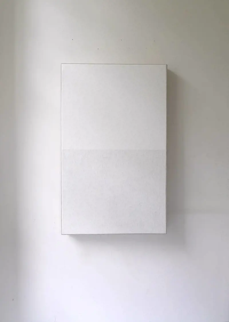 A Milano, «Spaces in action» di Alan Johnston