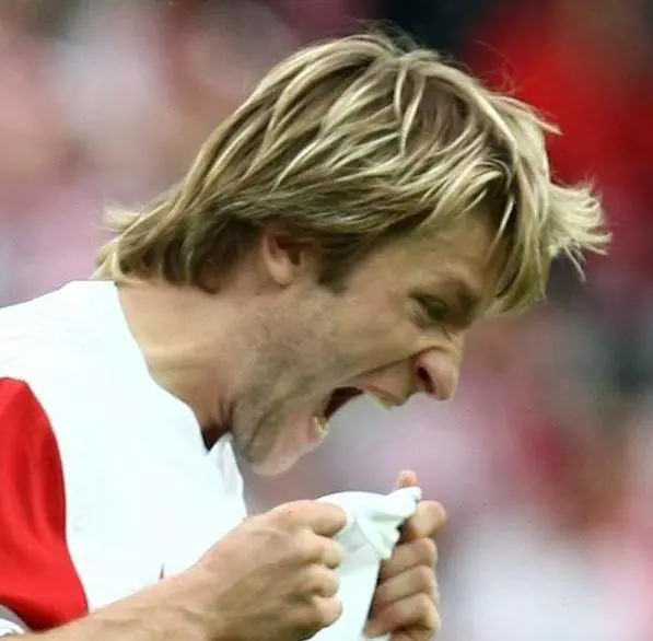 «Kuba», talento nel nome di mamma