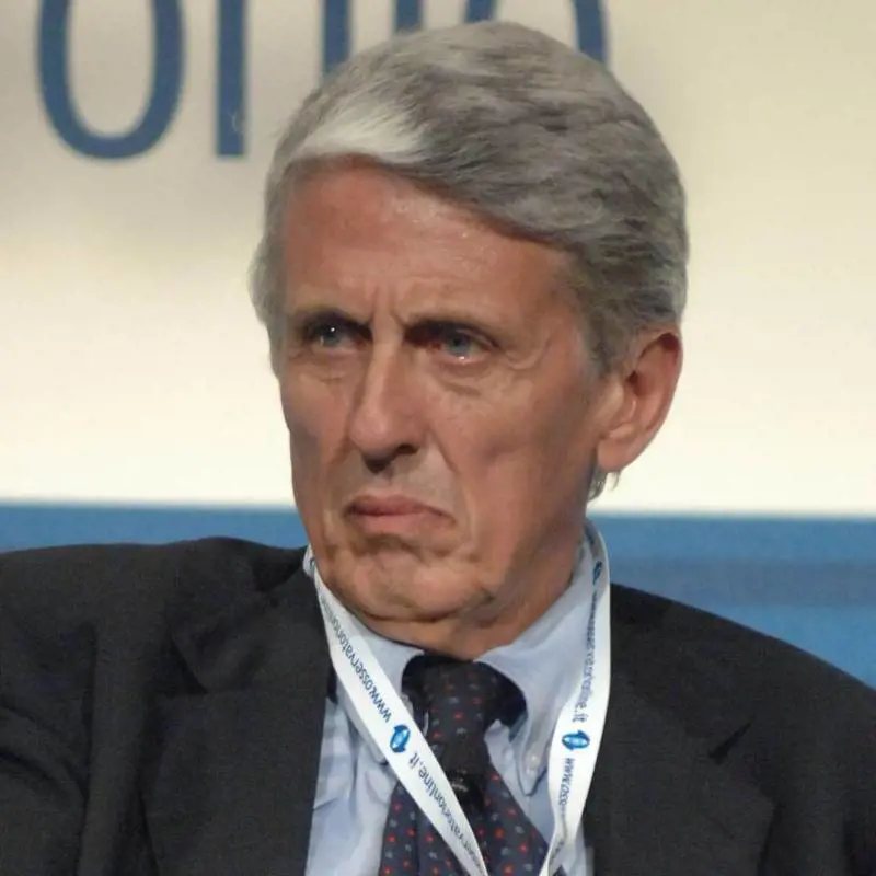 Cento milioni di nuovi tagli per il «Corriere»
