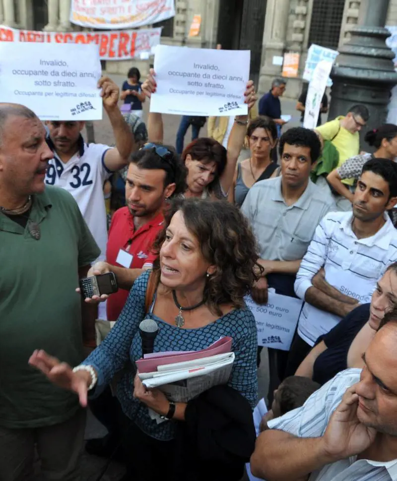 Liquidata anche Aler (ma fra un anno)