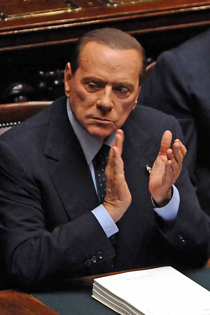 Perché sono contento che sia finita
