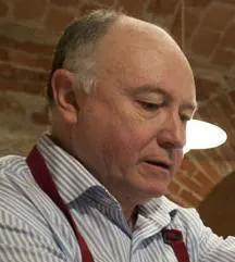 Lesperto: «Il migliore profuma di bosco e menta»