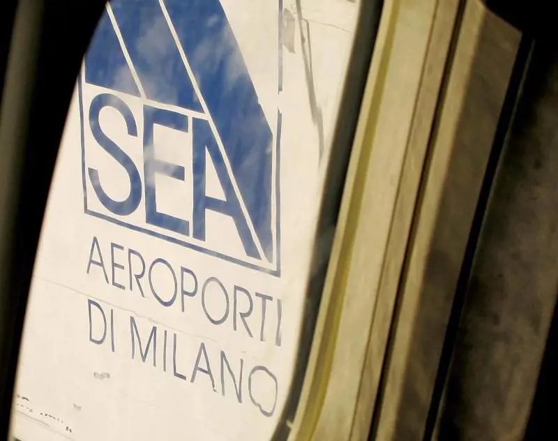 Tabacci punta Rizzo: «Guida non efficiente»