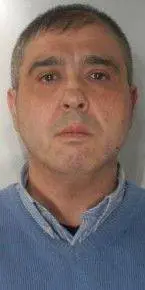 In manette un poliziotto Fabbricava dossier sporchi e li vendeva agli indagati