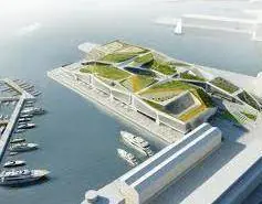 Ponte Parodi sarà varato per lExpo 2015