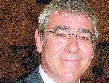 «Lex premier? In Spagna ormai lo snobbano tutti»