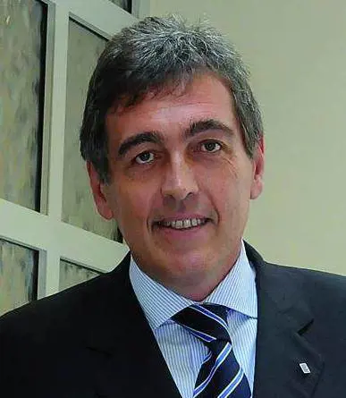 Si adotti rapidamente il Piano straordinario per lefficienza energetica