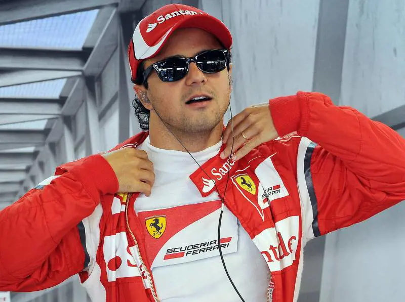 Massa, ultima chance per cancellare lanno da Calimero