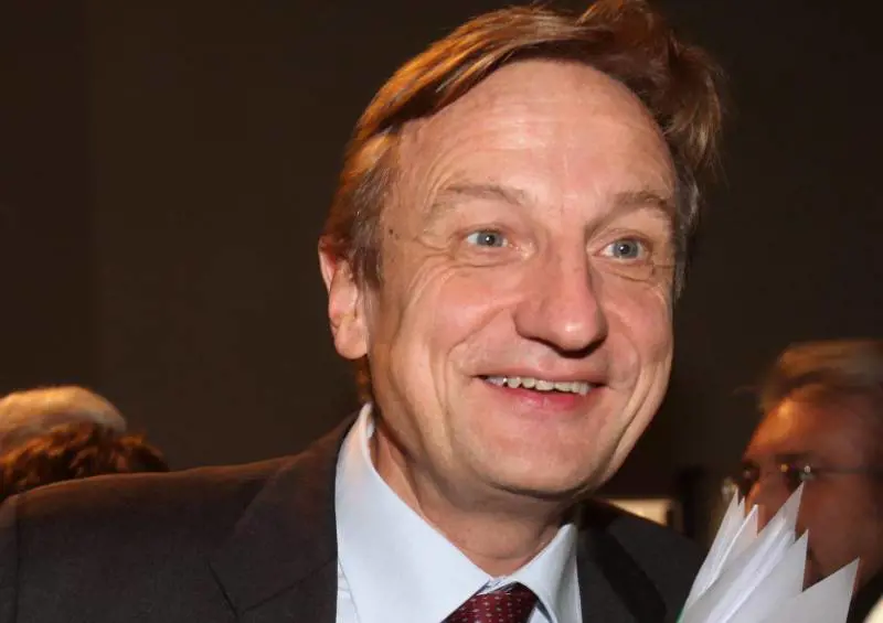 La Compagnia delle Opere dà il via libera al governo