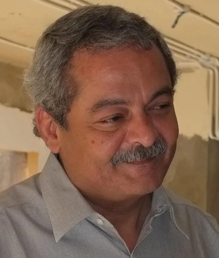 «Troppi violenti, non riconosco più la mia Tahrir»