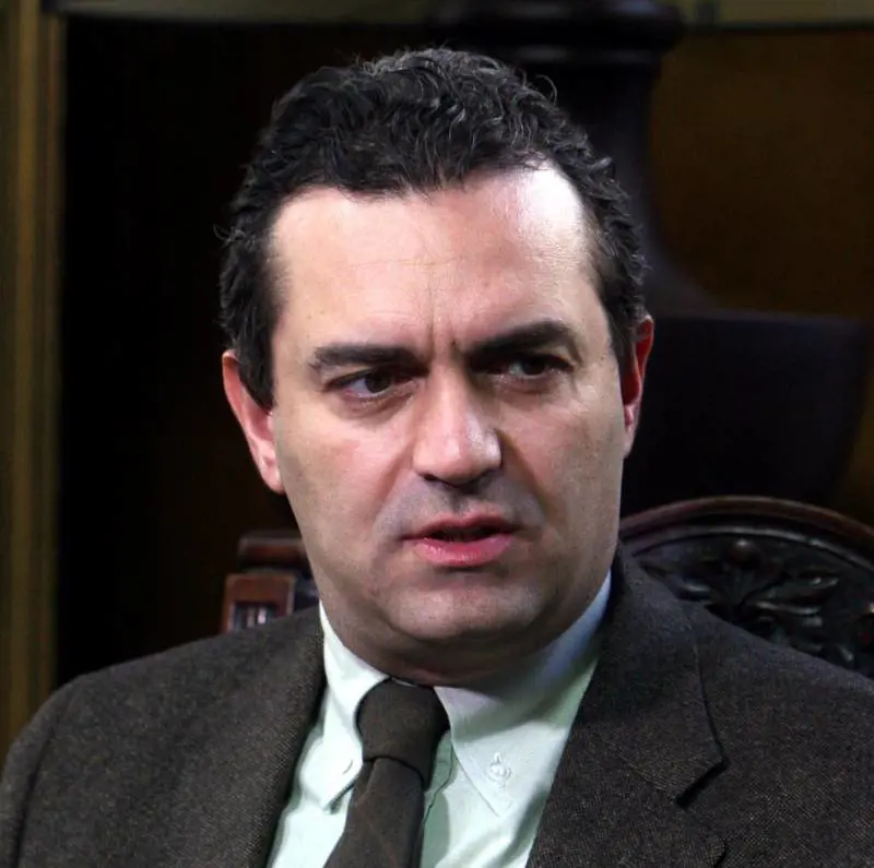 «Basta scuse, i rifiuti di Napoli sono una vergogna»