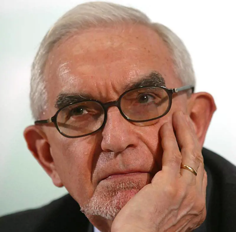 Intesa, soci ancora divisi sul nuovo manager