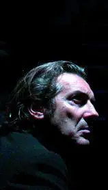 Quel buio nellanima che spegne anche la speranza