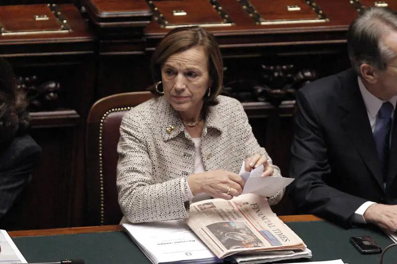 Riforma pensionistica? Il governo frena: c'è già