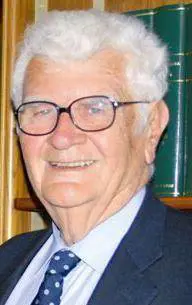 Come agisce la normativa davanti alla costellazione delle «società di comodo»