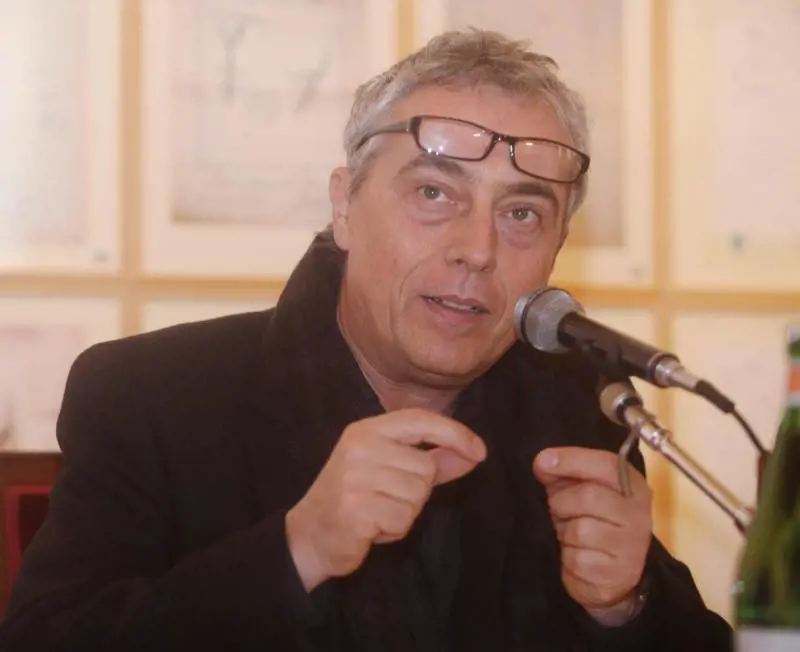 Boeri al capolinea: Pisapia lo «dimissiona»