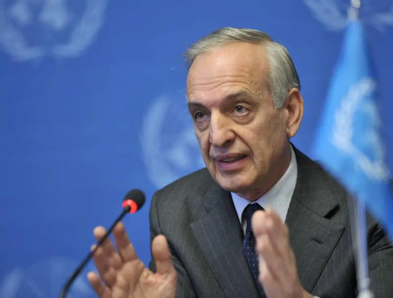 Banca del Sud appesa al sì di Monti