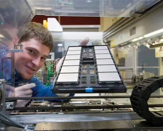 Ibm, soluzioni server e storage per piccole e grandi imprese