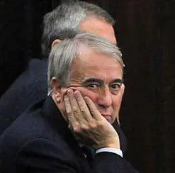 Traffico, è caos sulle regole dopo il pasticcio del Comune