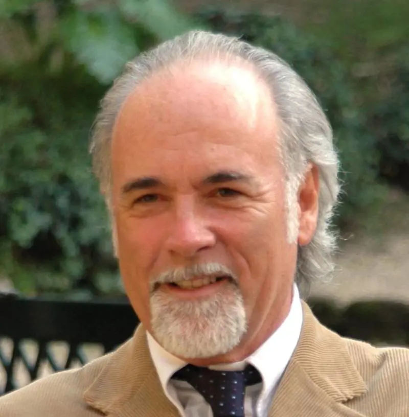 E linfo-pop cambiò la politica per sempre