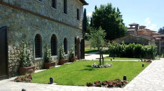 Blu Holiday, investire nel turismo di pregio