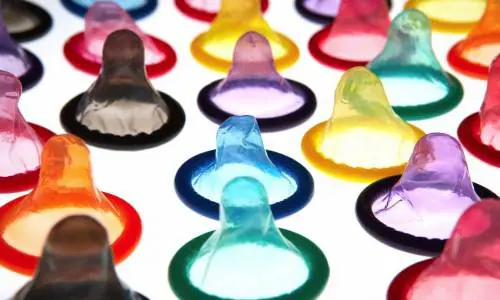 Giornata contro l'Aids Niente profilattico sulla Rai Ma è proprio una censura?