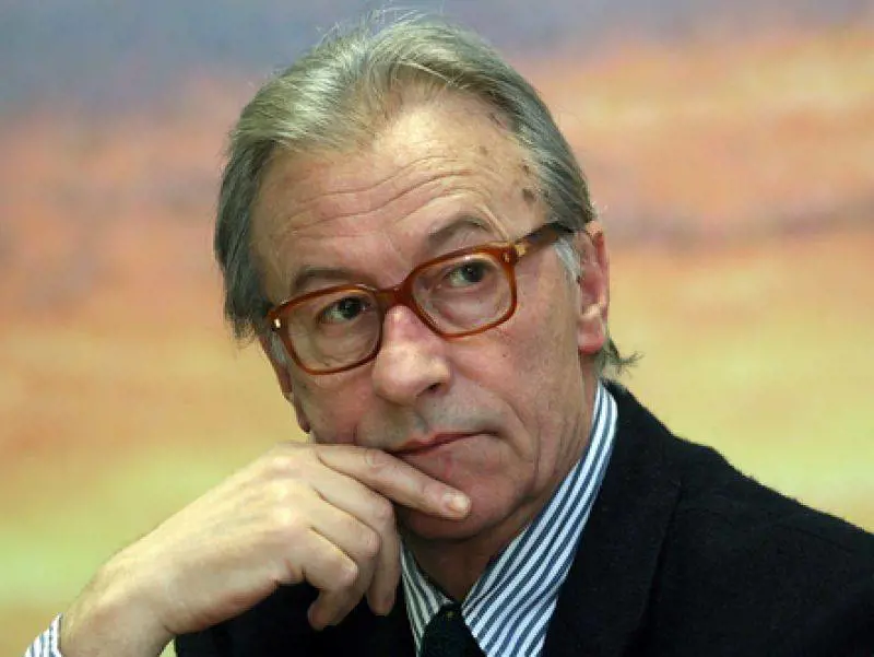 L’appendice di un anno  vissuto pericolosamente