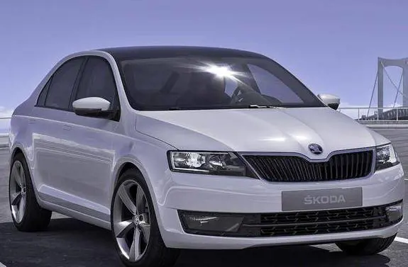 koda tra anteprime e big della musica fa rotta sui giovani