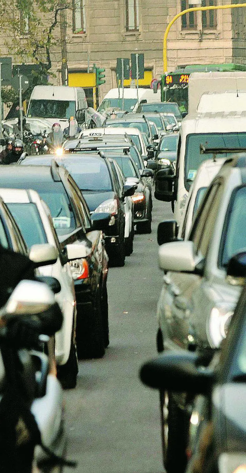 I mobility manager: «Mancano i bus»