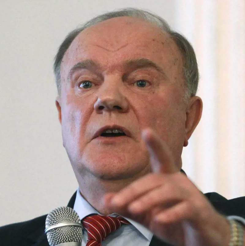 Russi delusi dal Tandem. Ma lo riavranno