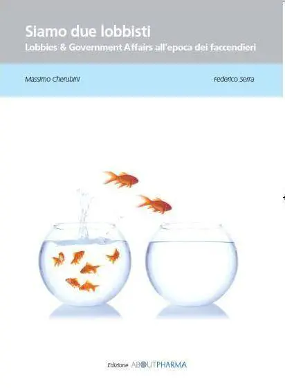 Lobbista non è affatto una brutta parola. Parola di Jfk