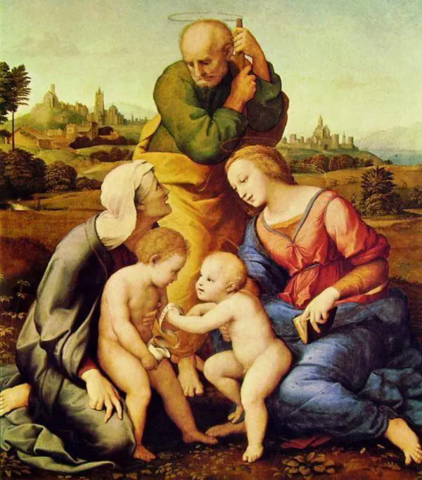 Ragazzi, l’amore «per sempre» si trova soltanto in Paradiso