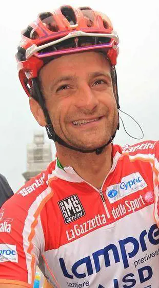 «Io, il migliore dei peggiori»