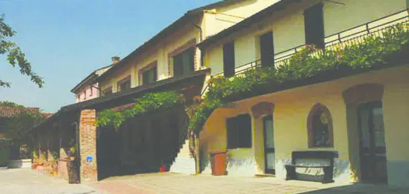 «Nella mia comunità per salvare lanima da tutte le dipendenze»