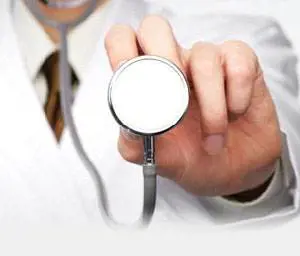 SIUrO, al via il Core Curriculum 2012