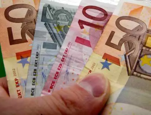 Tra tasse e incentivi... ecco tutte le misure Leggi il testo integrale