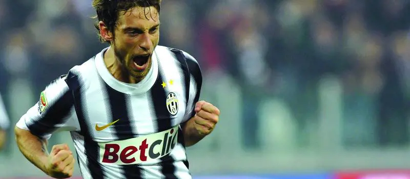 Nella serata ricordo di Piola la Lazio ritrova gol e vittoria