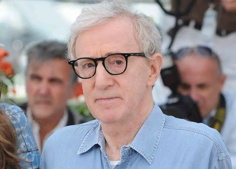 «Midnight in Paris»: il film che mette tutti daccordo